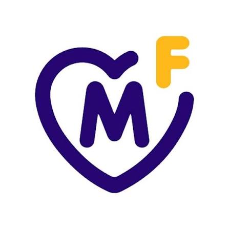 Fondacija Mozzart