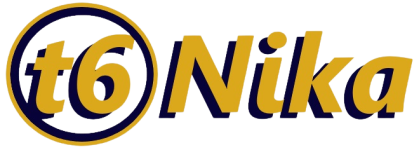 FK T6 Nika